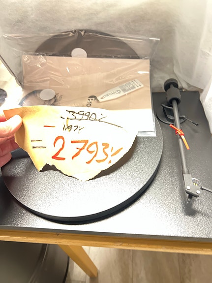 Product image 5 of 8