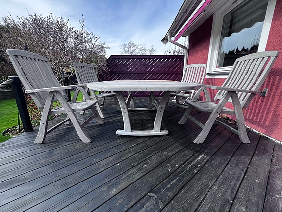 Product image 5 of 8