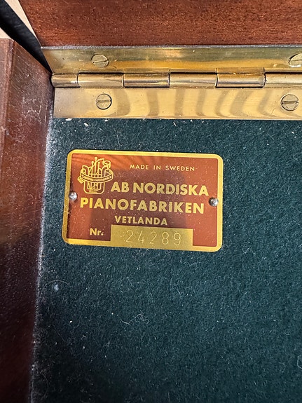 Product image 4 of 9