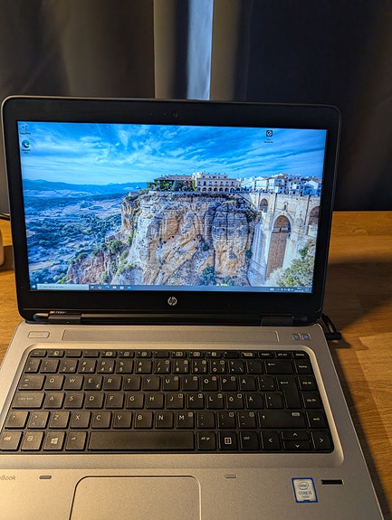 Product image 9 of 9