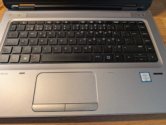 Product image 8 of 9