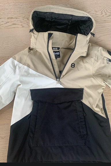 Product image 2 of 8