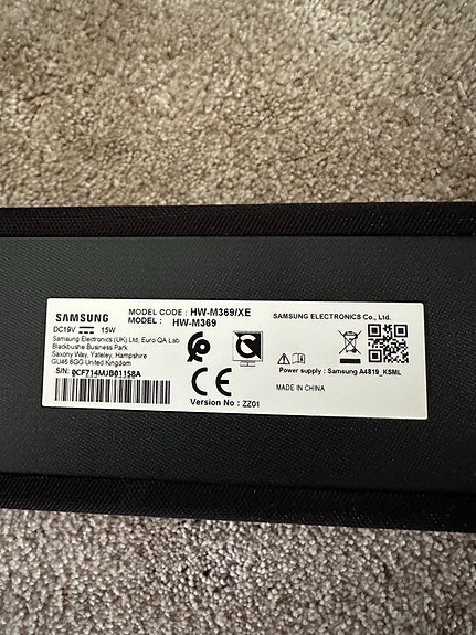 Product image 3 of 7