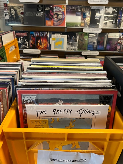 Product image 3 of 9