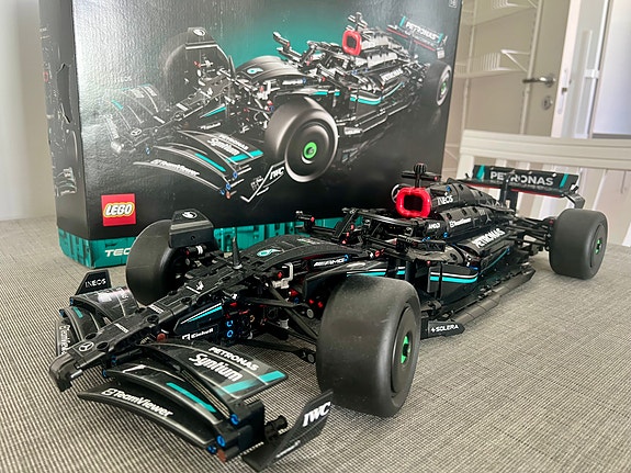 Product image 2 of 7