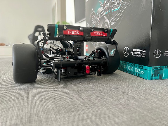 Product image 4 of 7