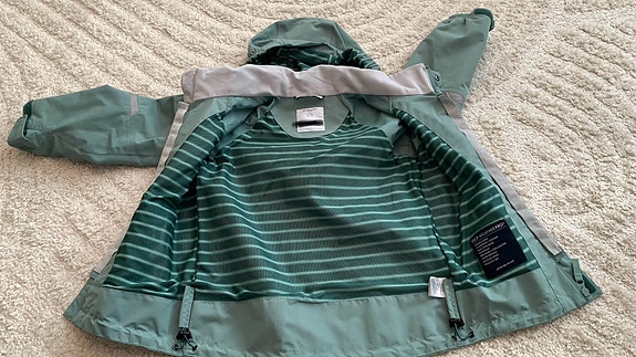 Product image 11 of 13