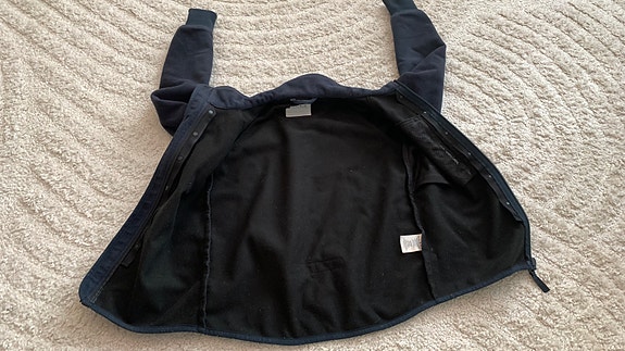 Product image 12 of 13