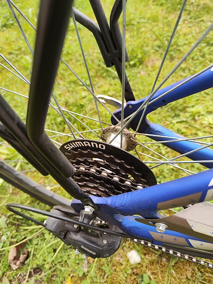 Product image 9 of 10