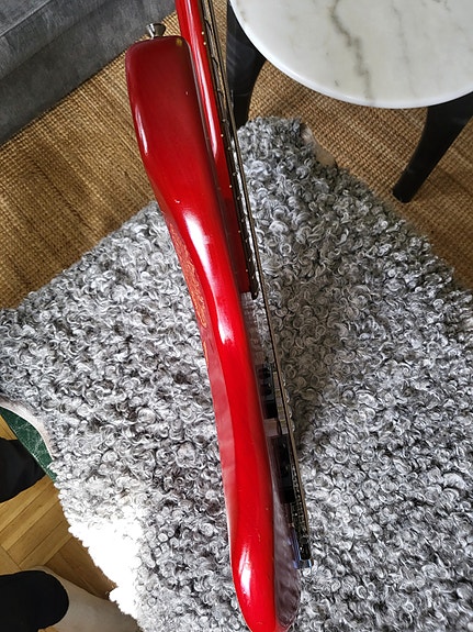 Product image 14 of 14