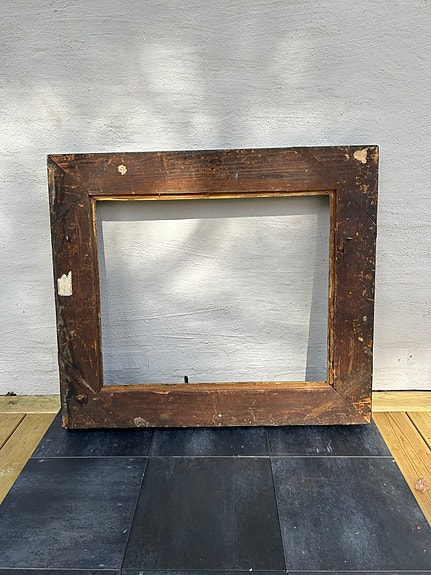 Product image 15 of 18