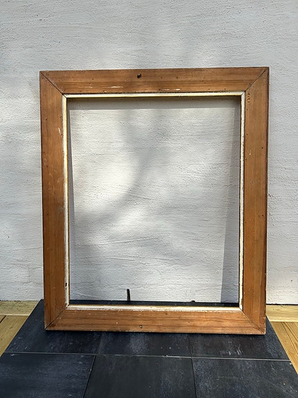 Product image 13 of 18