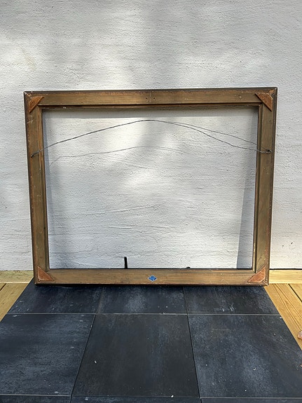 Product image 17 of 18