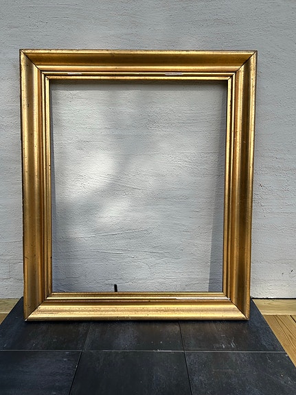 Product image 11 of 18