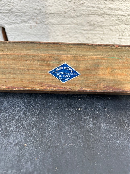 Product image 18 of 18