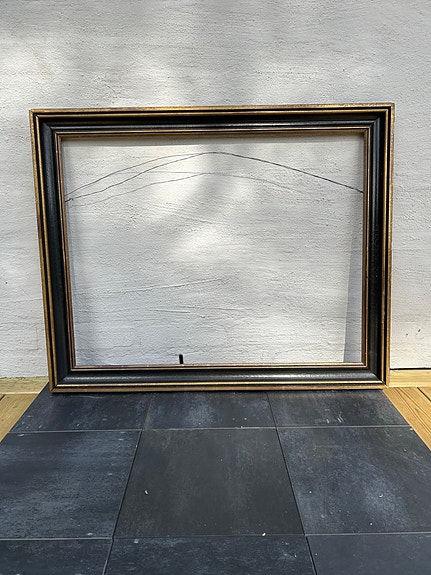 Product image 16 of 18