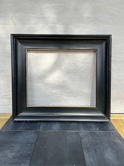 Product image 14 of 18