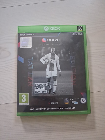 Product image 2 of 6