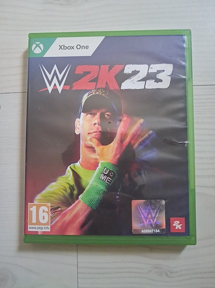 Product image 4 of 6