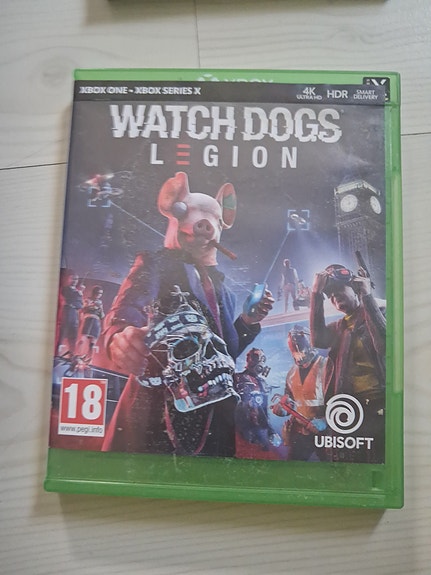 Product image 3 of 6