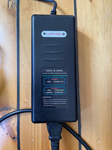 Product image 2 of 10