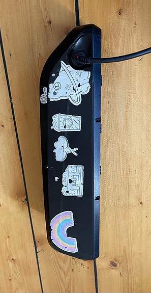 Product image 8 of 10