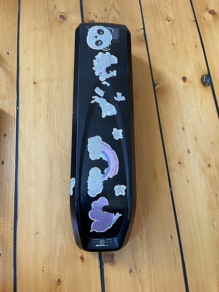 Product image 7 of 10