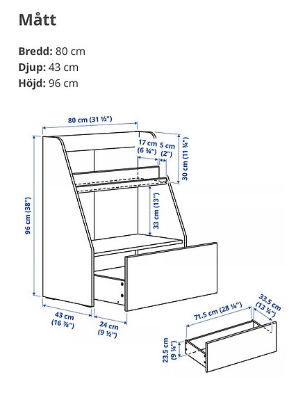 Product image 8 of 8