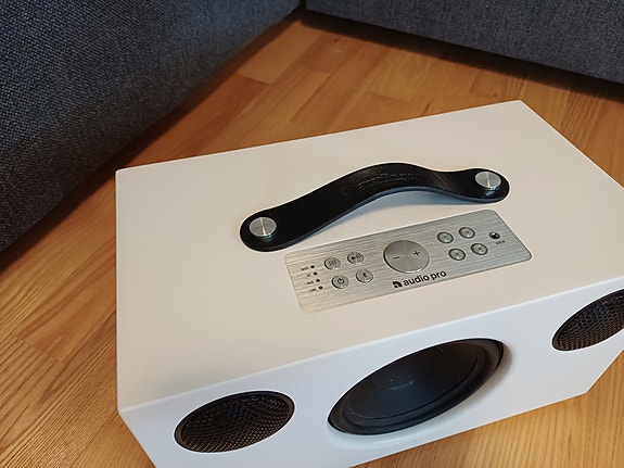 Product image 4 of 6