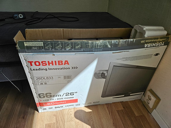 Product image 2 of 6