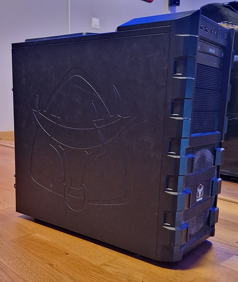 Product image 3 of 4