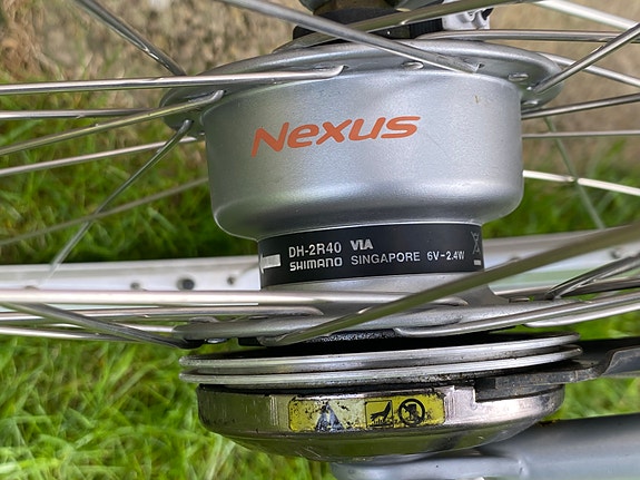 Product image 10 of 10