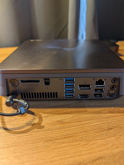 Product image 7 of 8