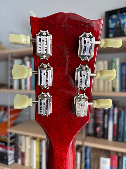 Product image 5 of 6