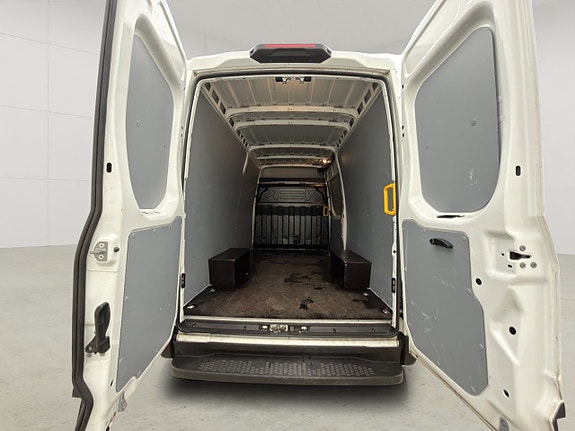 Iveco Daily 10 of 25