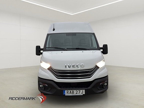 Iveco Daily 5 of 5