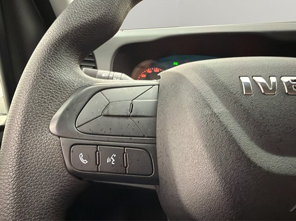 Iveco Daily 14 of 25