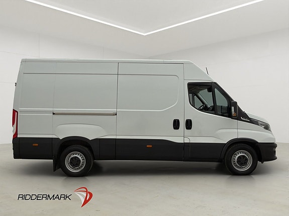 Iveco Daily 2 of 5