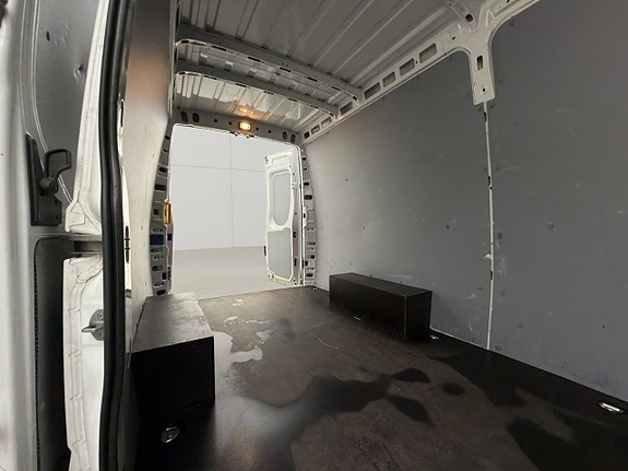 Iveco Daily 11 of 25