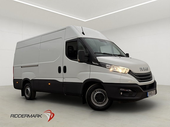Iveco Daily 3 of 25