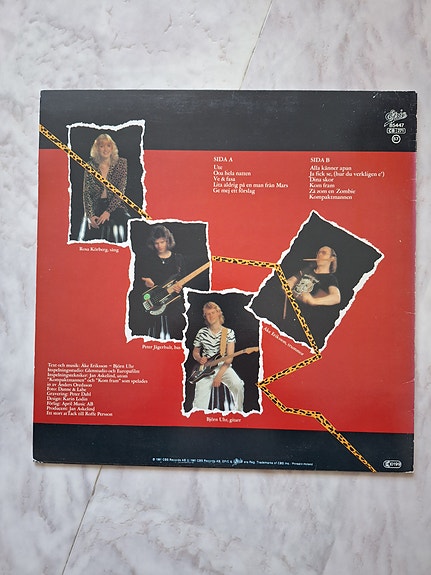 Product image 2 of 2