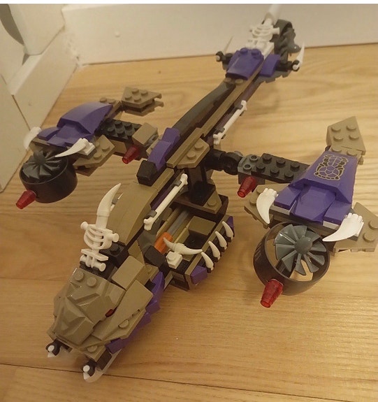 Product image 5 of 6