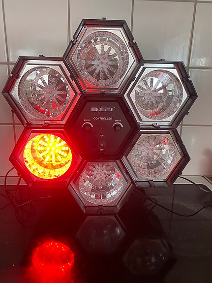 Product image 3 of 9