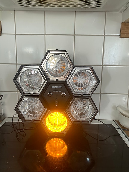 Product image 2 of 9