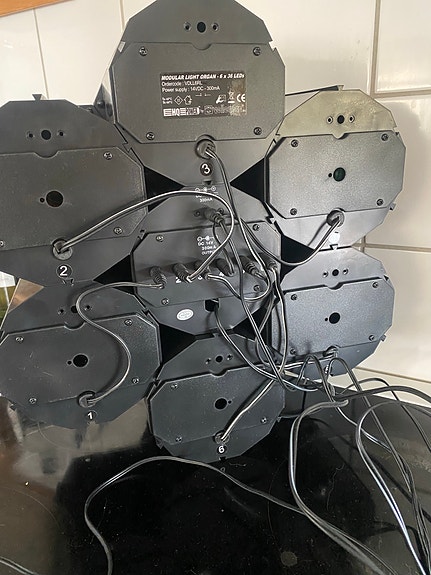 Product image 9 of 9