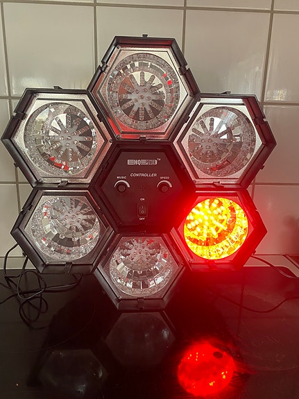 Product image 7 of 9