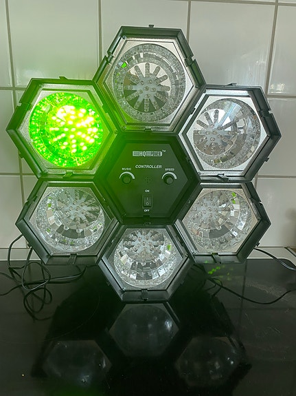 Product image 4 of 9