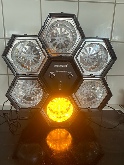 Product image 8 of 9