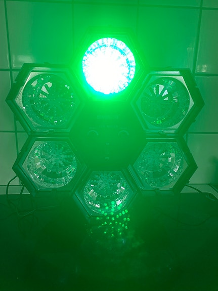 Product image 5 of 9