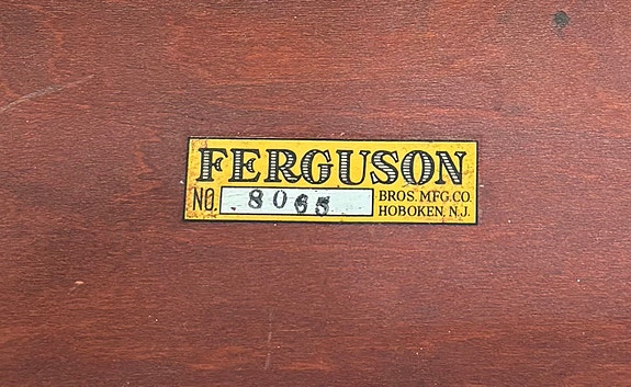 Product image 4 of 7